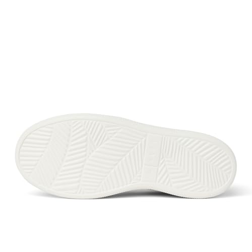 Beige Daily Shoes - Image 8