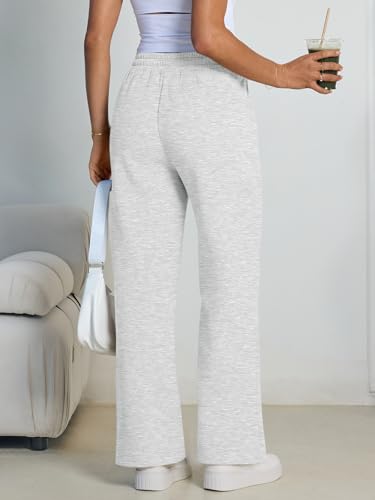 Black Relaxed Pants - Image 5