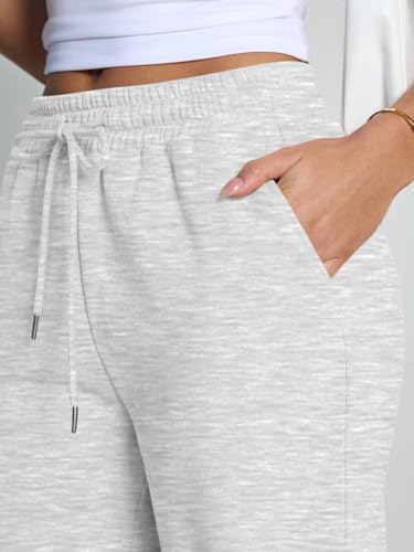 Black Relaxed Pants - Image 6
