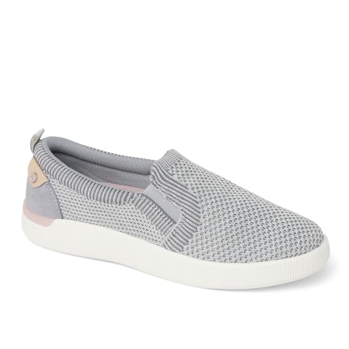 Beige Daily Shoes - Image 4