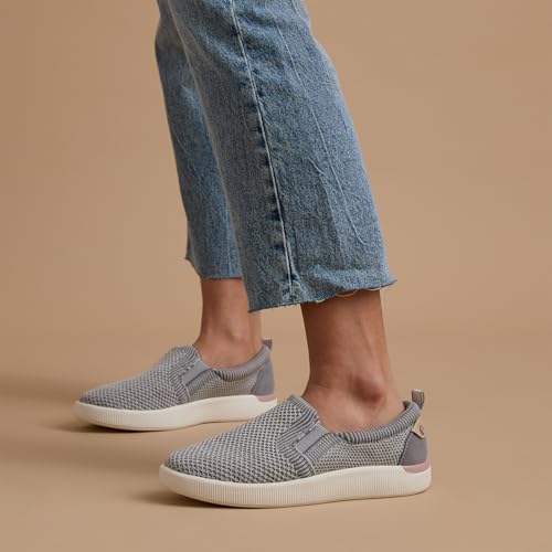 Beige Daily Shoes - Image 3