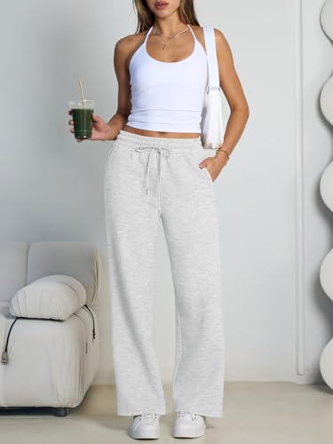 Black Relaxed Pants - Image 7