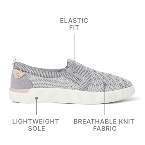 Beige Daily Shoes - Image 6