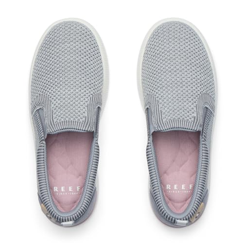 Beige Daily Shoes - Image 7