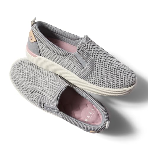 Beige Daily Shoes - Image 5