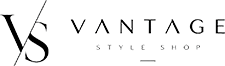 Vantage Elite Corp