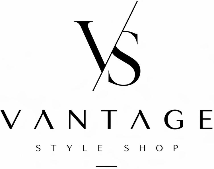 Vantage Style