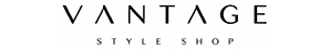 Vantage Elite Corp